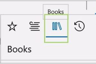 win10如何设置edge字体?win10更改edge字体的设置教程(2)