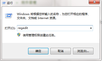 win10摄像头出错怎么办?win10摄像头出错的解决教程
