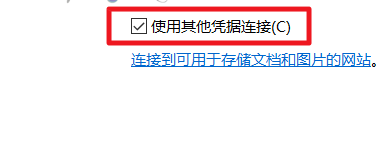(3)