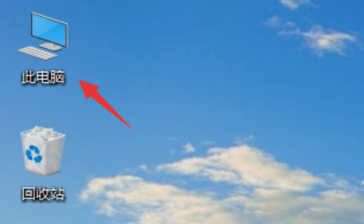 (2)
