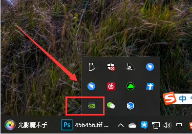 win10台式电脑双显卡如何切换独立显卡