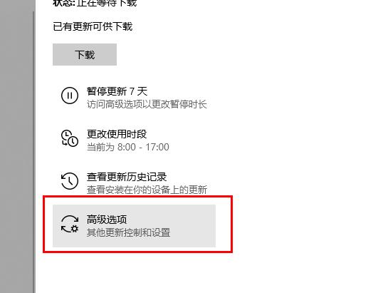 (2)
