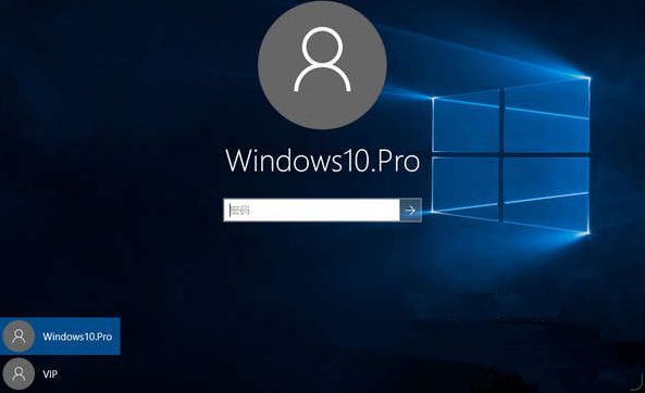 win10与win7哪个好？win10是不是比win7流畅
