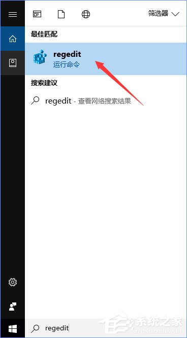 (2)