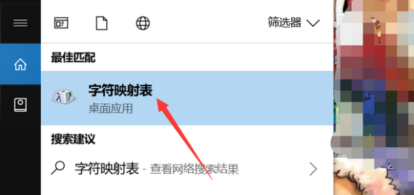 网站运营的内容包含哪些