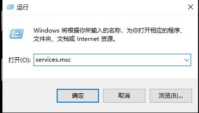 win10更新失败提示c盘满了怎么办？win10更新失败c盘满了的解决方法