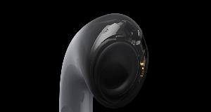 Airpods3续航时间多久