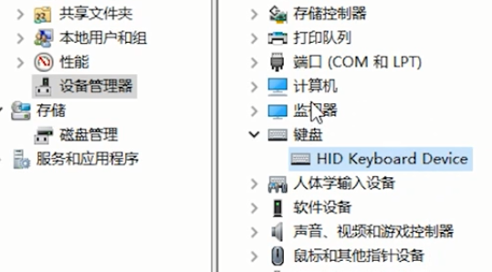 (6)