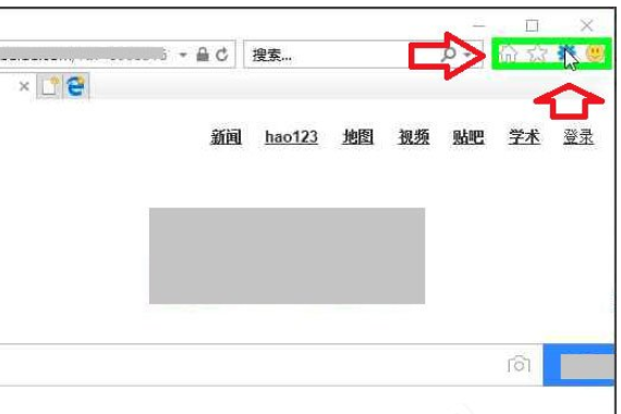 Win10系统IE怎么禁用加载项?Win10系统IE浏览器禁用加载项的方法