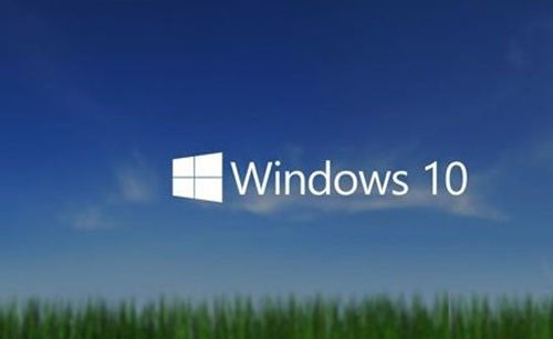 win10系统电脑频繁蓝屏怎么解决(5)
