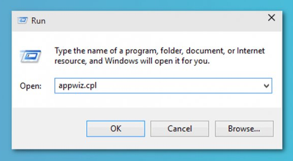 win10计算机中丢失MSVCR120.dll怎么办(1)