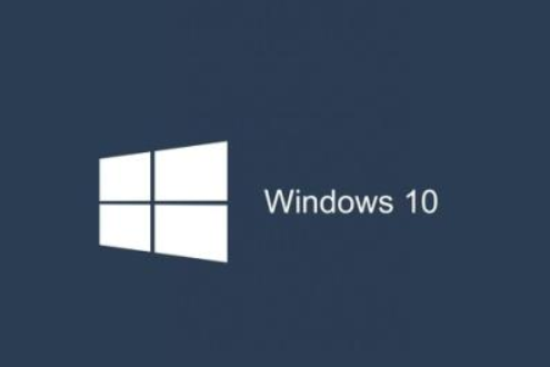 如何将win10镜像安装到u盘?win10镜像安装到u盘的方法