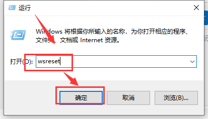(1)
