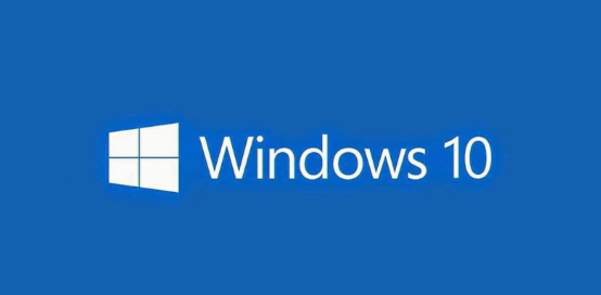 win10空间音效无法开启怎么使用(1)