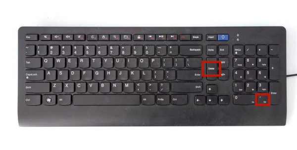 技嘉主板安装win10如何设置usb启动
