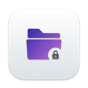 Folder Lock Mac版