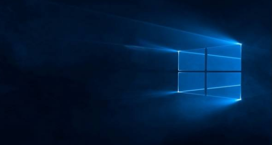 win10升级2004版本后控制面板多出ESC怎么回事(2)