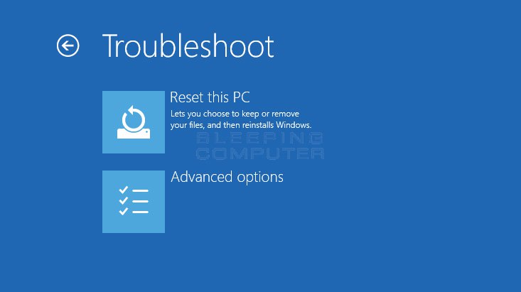 win10更新蓝屏怎么办？win10更新wdf vlolation蓝屏的解决教程(1)