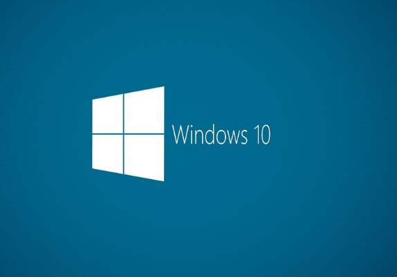win10更新升级出现0x80004005错误怎么办