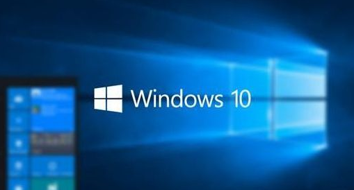 win10蓝屏收集错误信息0%重启怎么处理