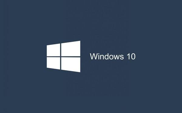 win10专业版如何变回家庭版(1)