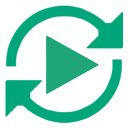 Coplay网页同步视频播放插件