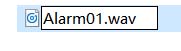 win10如何自定义闹钟铃声?win10闹钟铃声自定义设置教程(7)