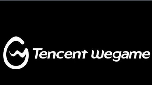 win10玩英雄联盟调分辨率后游戏黑屏怎么解决(1)