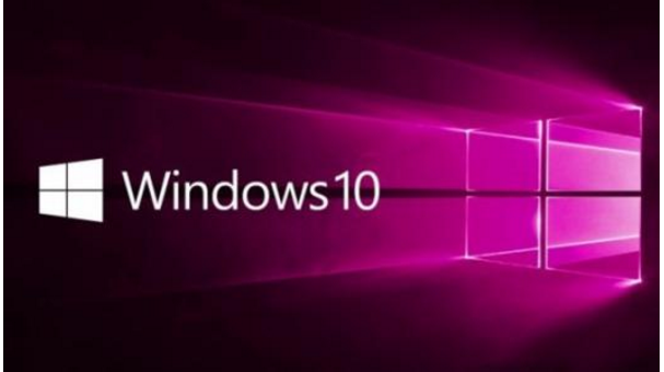 win10系统怎么安装？win10系统安装教程(5)