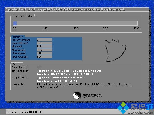 win10一键安装系统(5)