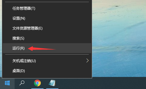 win10专业版无法升级怎么办？win10专业版升级不了的解决教程