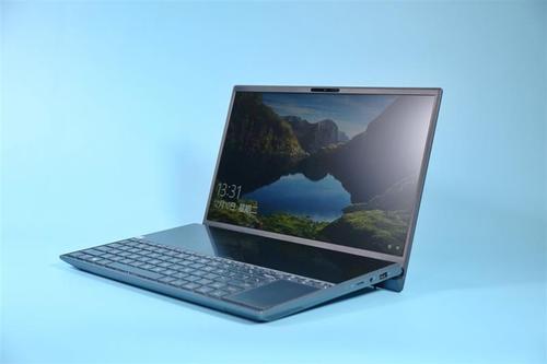 安装win10后无法启动怎么办？安装win10后不能正常启动的解决教程