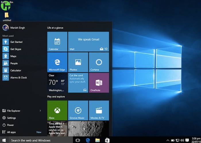 安装win10怎么设置主板？安装win10系统主板设置教程
