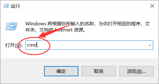 win10电脑键盘被锁住无法打开怎么办(3)