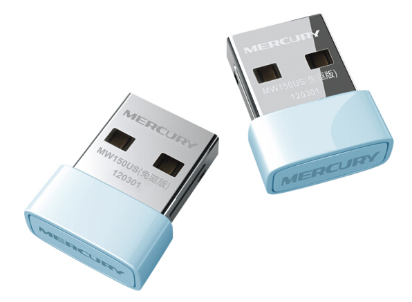 win10怎么连接wifi？win10连接wifi上网的方法