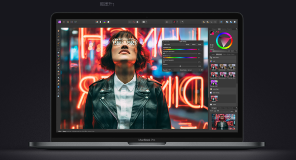 郭明錤：苹果很快推出mini LED新品，包括新版iPad Pro和MacBook Pro