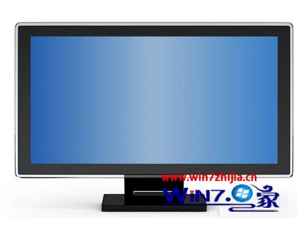 win10进bios花屏怎么办？win10进bios界面花屏的解决方法(5)
