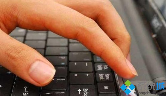 Win10怎么进入VGA模式？Win10进入VGA模式低分辨率模式教程