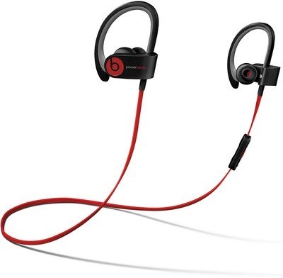Powerbeats2 被指存在缺陷遭起诉,苹果拿出975万美元摆平