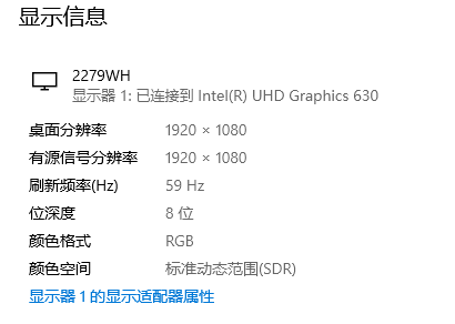 (2)
