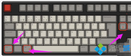 win10电脑如何打开任务管理器
