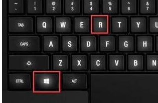 win10怎么禁用强制更新？win10家庭版强制更新的禁用教程(1)