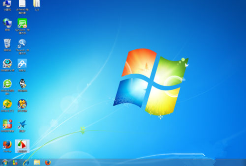 windows10琐细重装后igfxhk module已停止工作若何办(4)