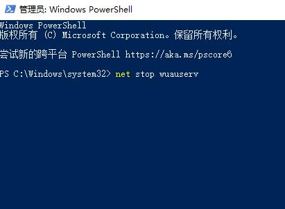 win10更新失败如何撤销？win10更新失败撤销更改的方法(2)