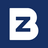 币在BitZ