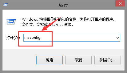 win101909连接wifi无internet网络怎么办