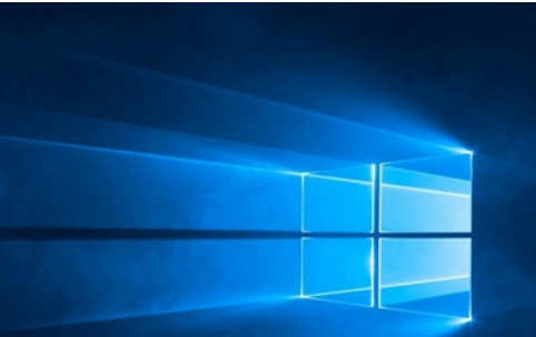 win10电脑没有hosts文件怎么办