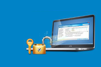 win10密码错误怎么解决