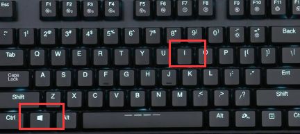 win10如何将“此电脑”图标放在桌面