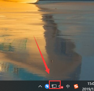 win10电脑steam错误代码-111怎么解决